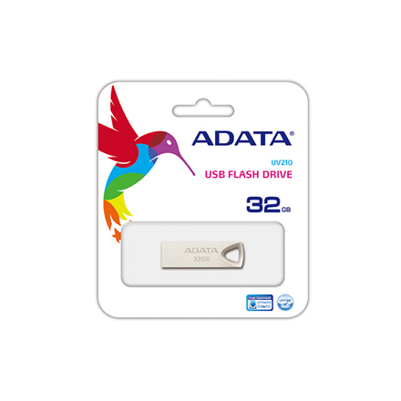 ADATA UV210 32 GB