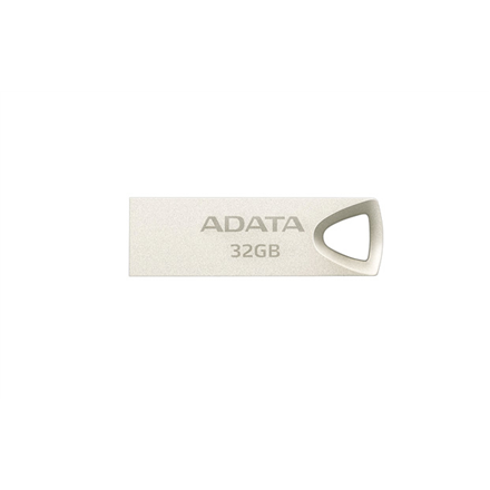 ADATA UV210 32 GB