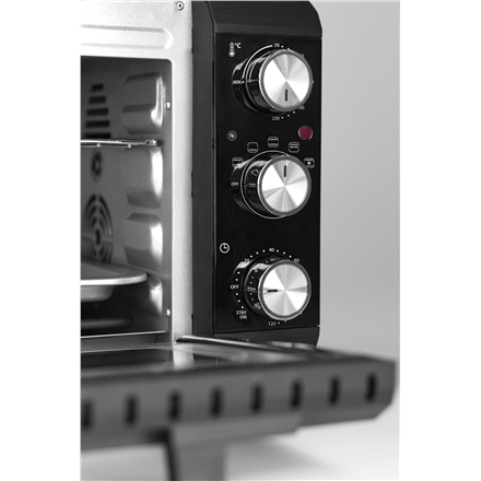 Caso Design-Oven TO 20  20 L