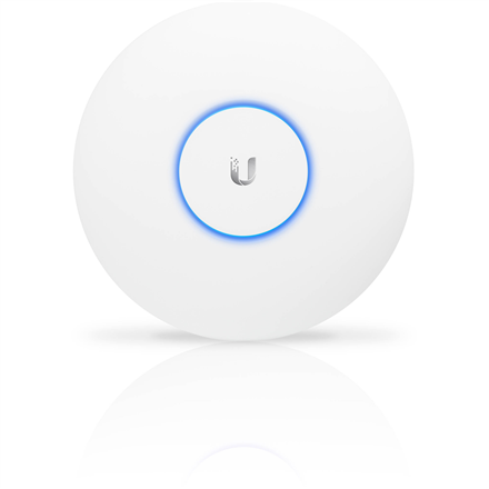 Ubiquiti UAP-AC-PRO-5 2.4/5.0 GHz