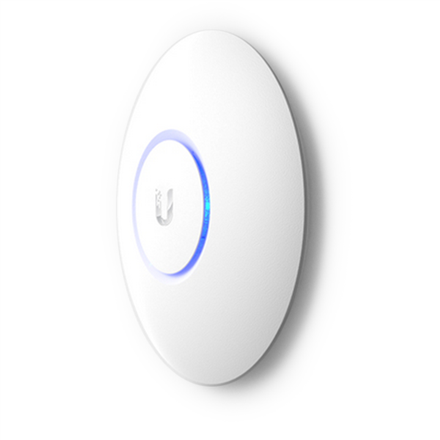 Ubiquiti UAP-AC-PRO-5 2.4/5.0 GHz