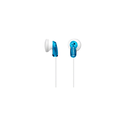 Sony Headphones MDR-E9LP In-ear