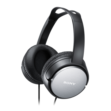 Sony MDR-XD150 Headband/On-Ear