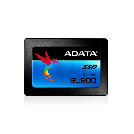 ADATA Ultimate SU800 512 GB