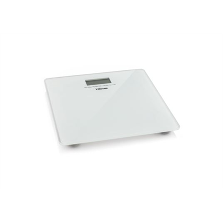 Tristar Bathroom scale WG-2419 Maximum weight (capacity) 150 kg