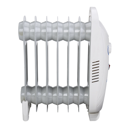 Mesko MS 7804 Oil Filled Radiator