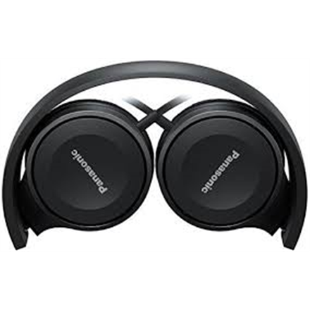 Panasonic RP-HF100ME Headband/On-Ear