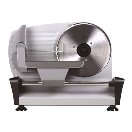 Camry CR 4702 Meat slicer