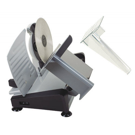 Camry CR 4702 Meat slicer