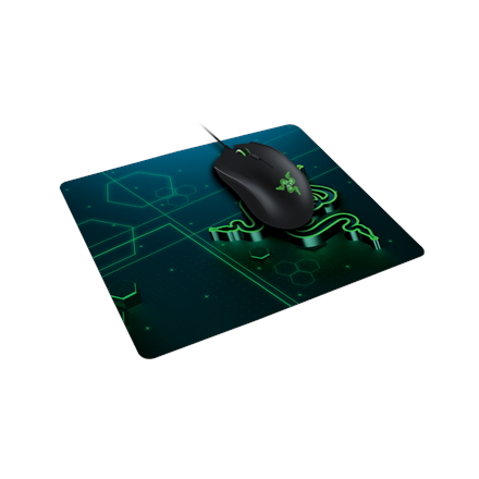 Razer Goliathus Mobile Gaming Mouse Pad