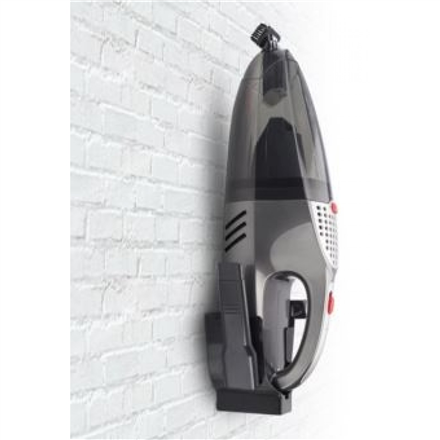 Tristar Vacuum cleaner KR-3178 Cordless operating