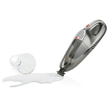 Tristar Vacuum cleaner KR-3178 Cordless operating