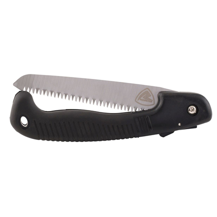 Robens  Folding Saw