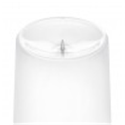 WMF | STELIO | 415070011 | Black/Steel | 350 W