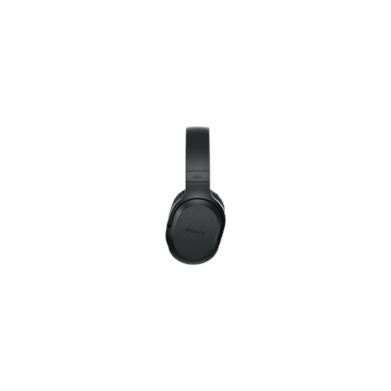 Sony MDRRF895RK Headband/On-Ear