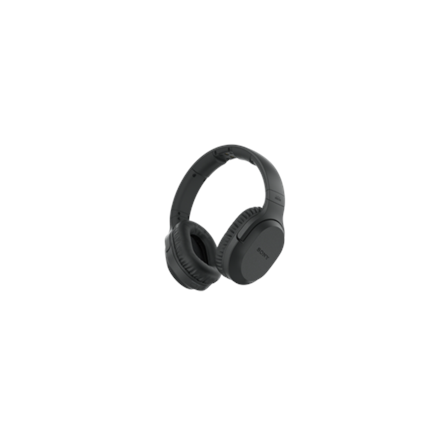 Sony MDRRF895RK Headband/On-Ear