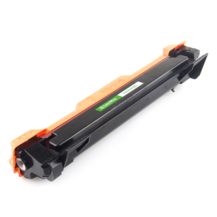 ColorWay Toner cartridge  CW-B1050M Black