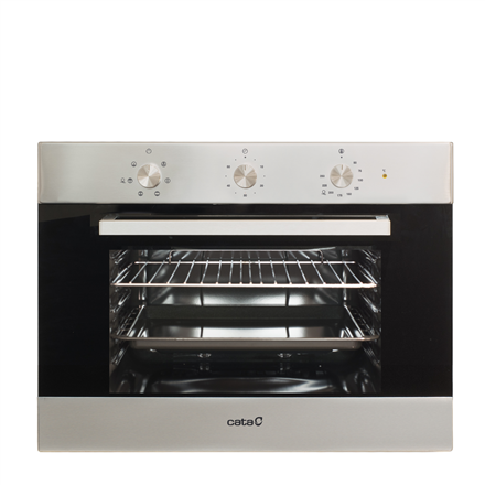 CATA Oven  ME 4006 X 40 L