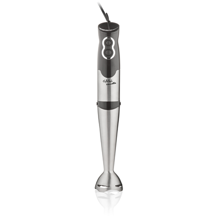 Gallet Blender Naucelle 3in1 GALMIX435 Hand Blender