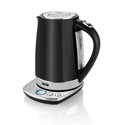 ETA Kettle ETA158790000 With electronic control