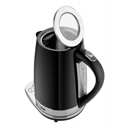 ETA Kettle ETA158790000 With electronic control