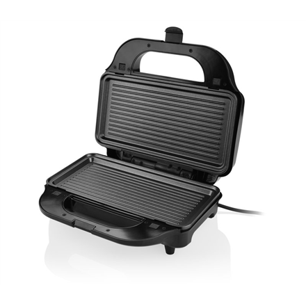 ETA Sandwich maker  Sorento ETA315190010 900 W