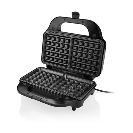 ETA Sandwich maker  Sorento ETA315190010 900 W