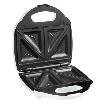 ETA Sandwich maker  Pievo ETA015190000 750 W