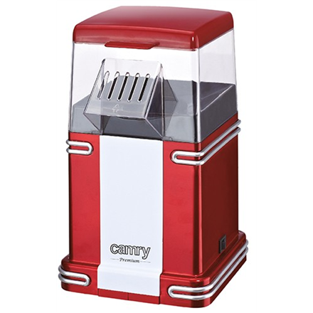 Camry CR 4480   Popcorn maker