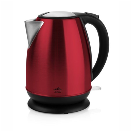 ETA Kettle 359090010 Standard