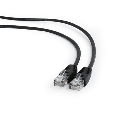 Cablexpert CAT5e UTP Patch cord