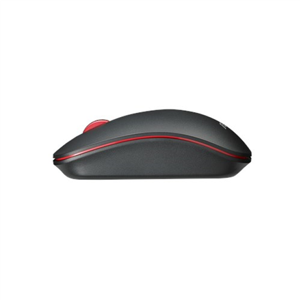 Asus WT300 RF Optical mouse