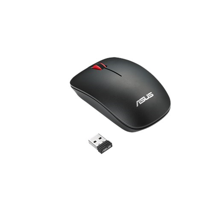 Asus WT300 RF Optical mouse