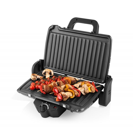 ETA Electric grill  ETA415590000 Contact