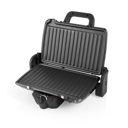 ETA Electric grill  ETA415590000 Contact