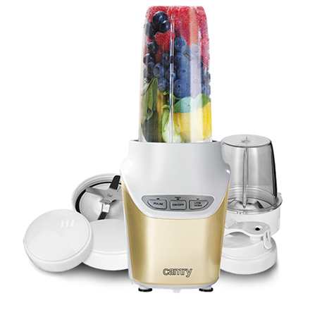 Camry Blender CR 4071 Personal