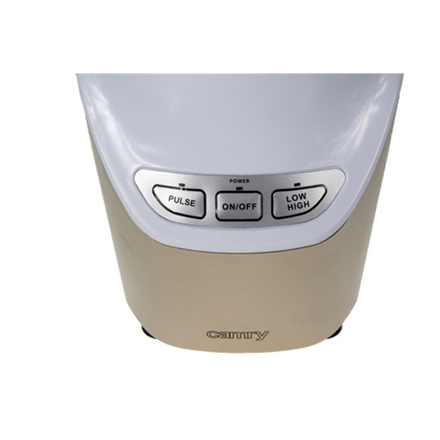 Camry Blender CR 4071 Personal
