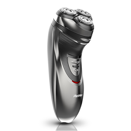 Mesko Electric Shaver  MS 2920  Warranty 24 month(s)