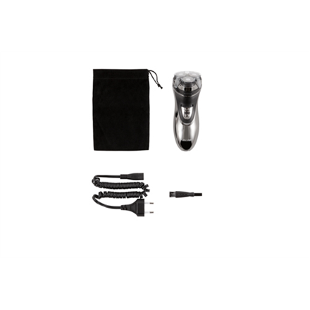 Mesko Electric Shaver  MS 2920  Warranty 24 month(s)