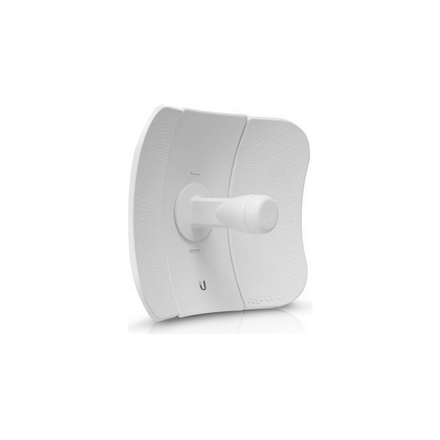 Ubiquiti LiteBeam 5AC (LBE-5AC-GEN2) Ubiquiti