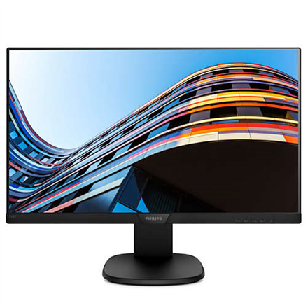 Philips 243S7EYMB/00 23.8 "