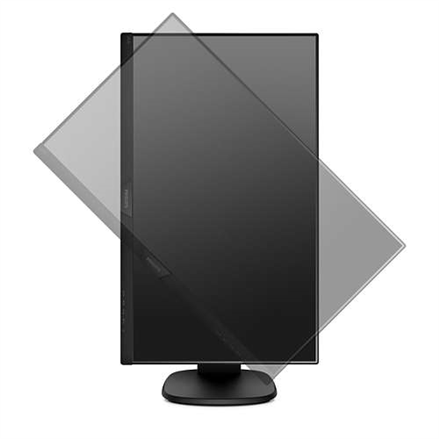 Philips 243S7EYMB/00 23.8 "