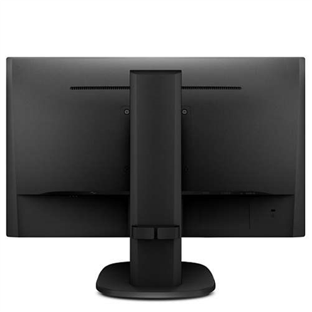 Philips 243S7EYMB/00 23.8 "