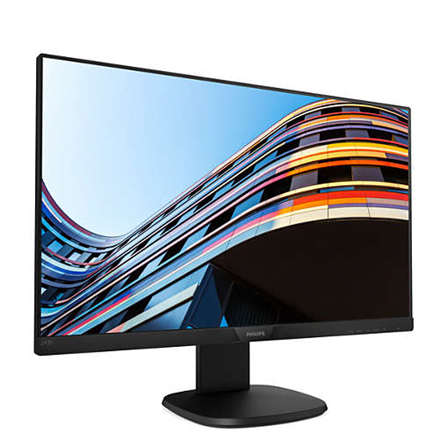 Philips 243S7EYMB/00 23.8 "