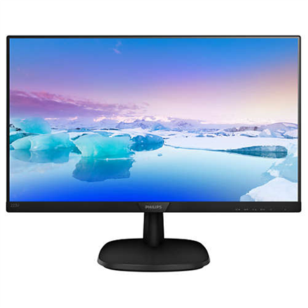 Philips 273V7QDSB/00 27 "