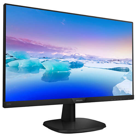 Philips 273V7QDSB/00 27 "