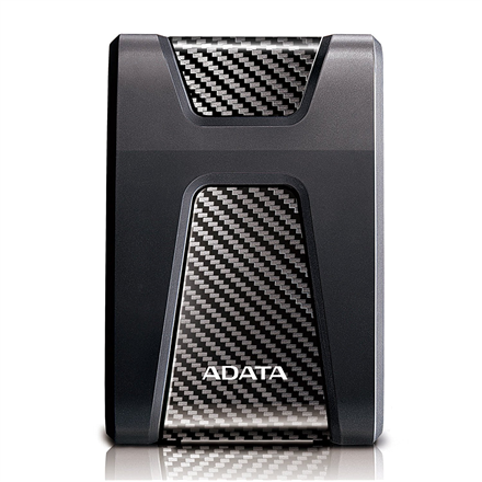 ADATA HD650 2000 GB