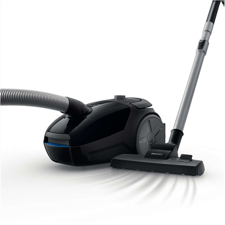 Philips Vacuum cleaner  PowerGo FC8241/09 Bagged