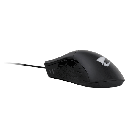 Gigabyte Mouse AORUS M3 Wired