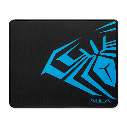 AULA Gaming Mouse Pad